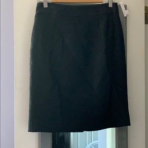 Banana Republic skirt